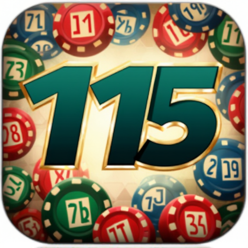 175bet app